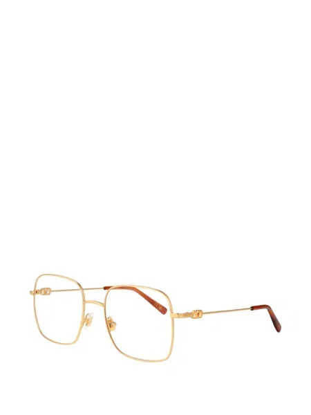 Sunčane naočale Valentino Garavani Eyewear