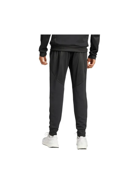 Trening Adidas negru