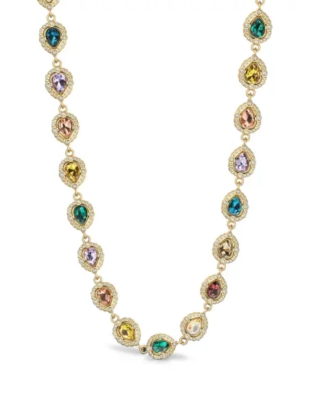 Colier Nialaya Jewelry