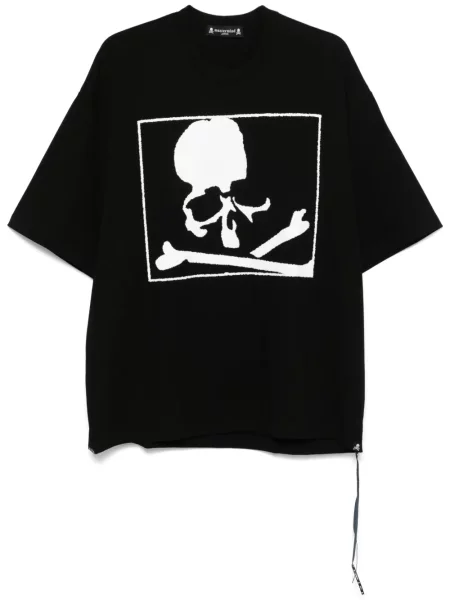 Tricou Mastermind Japan negru