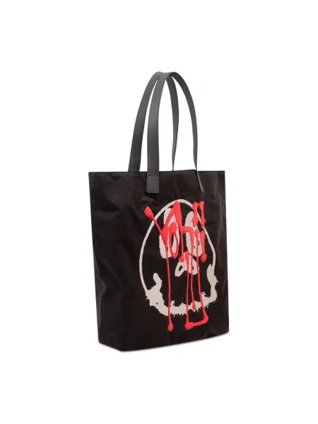 Torba Y-3