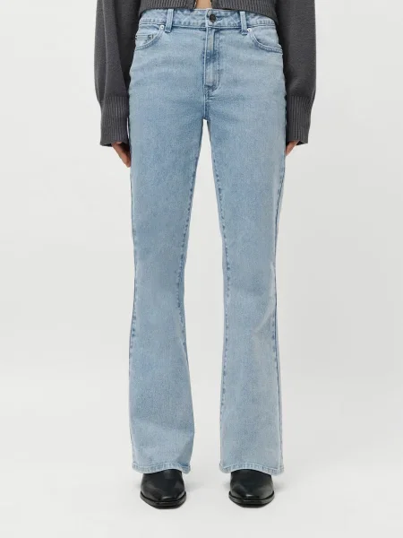 LeGer by Lena Gercke Farmer Jeanine farmer kék