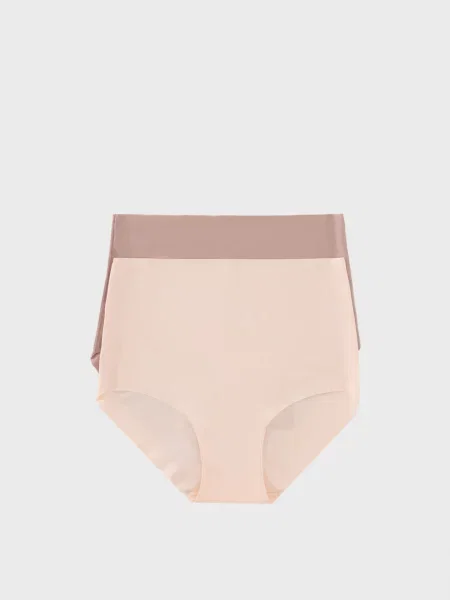 Труси Women'secret