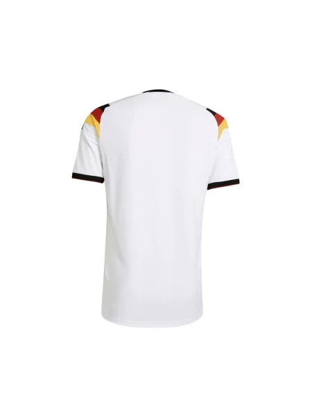 Tricou Adidas