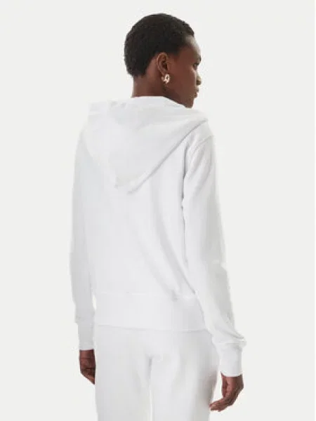 Versace Jeans Farmer rövidnadrág fekete