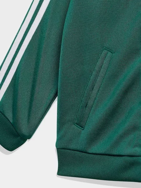 Adidas Originals Дитячий спортивний костюм