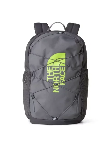 The North Face Rucsac Gri negru