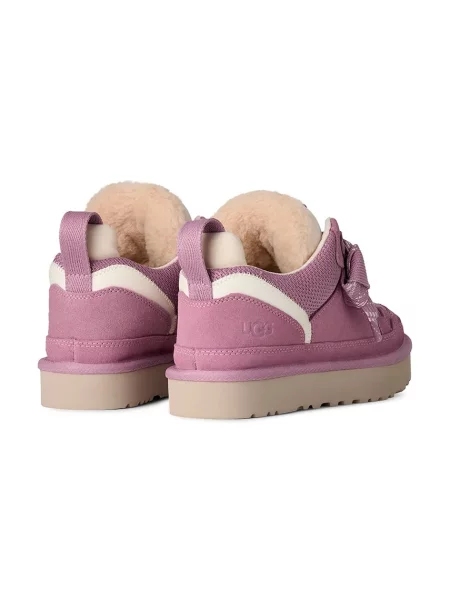 UGG W Lowmel кросівки
