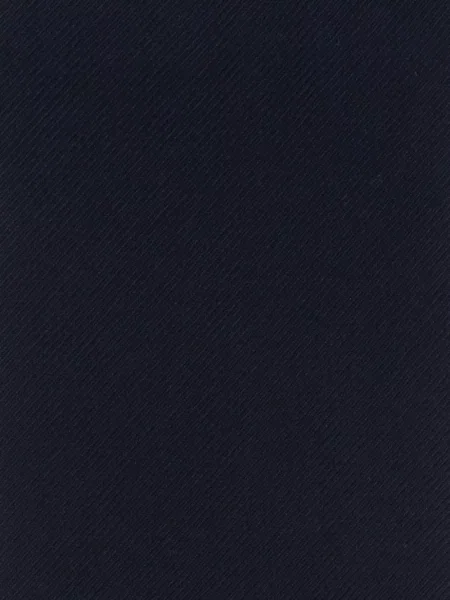 Fular Corneliani gri