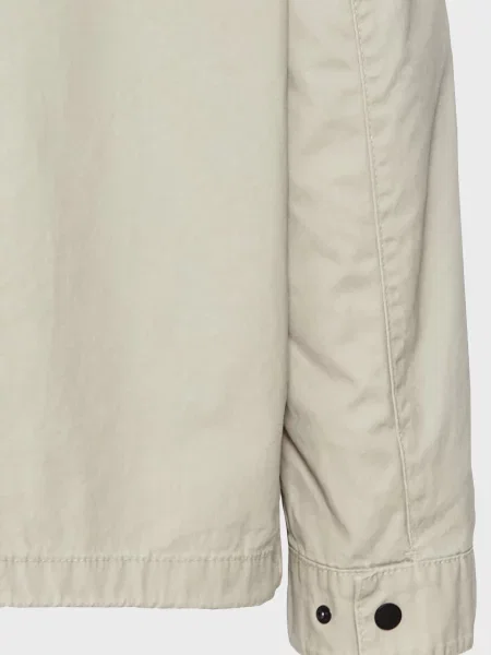 Куртка Camel Active біла