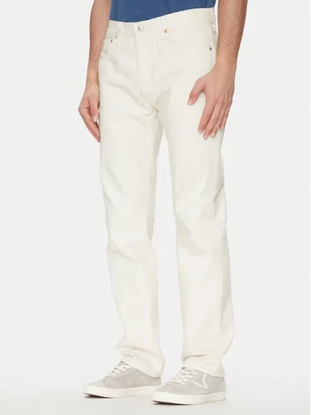 Τζιν Levi's® καφέ