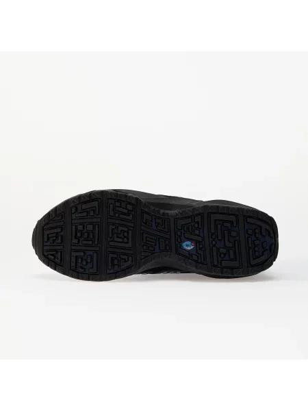 Sneakers Nike W Air Max SNDR Obsidian/ Black-Grey Haze EUR μαύρο
