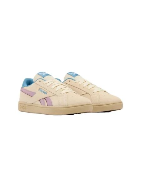 Pantofi Reebok Sport