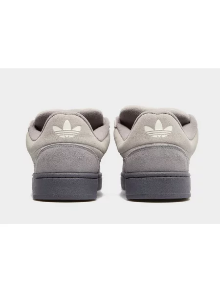 Sneakers adidas Campus St Grey Two/ Grey Three/ Auon EUR 46 szare