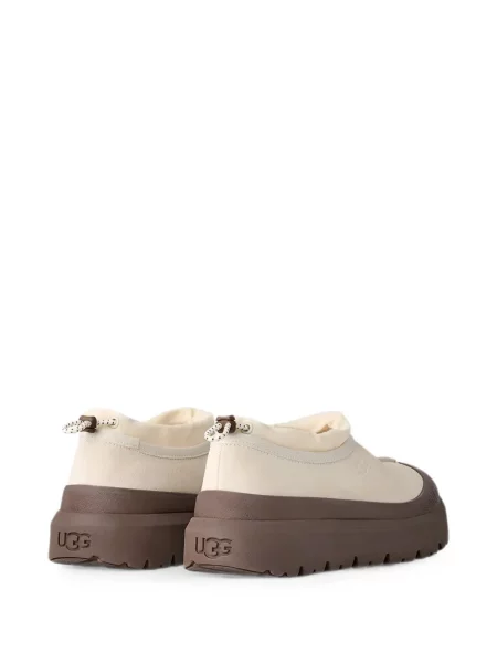 Chiloți Ugg slip-on