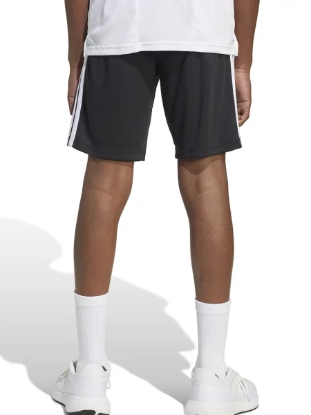 Adidas Дитячі шорти