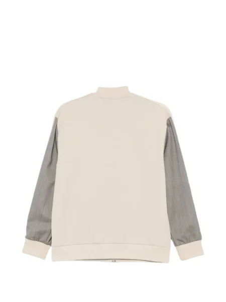Bluza rozpinana dziecięca Yes London