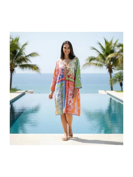 Ruha Isla Bonita By Sigris