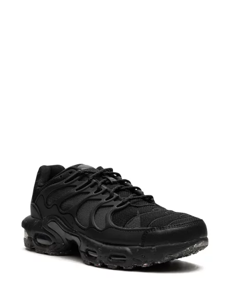 Sportbačiai Nike Zoom pilka