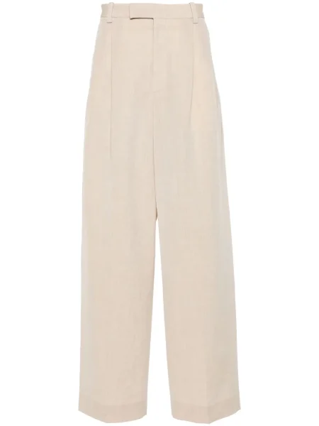 Pantaloni Jacquemus