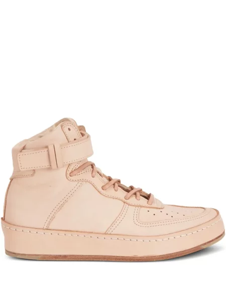 Sneakerși Hender Scheme
