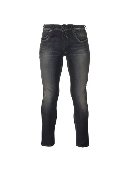 Blugi skinny G-star skinny fit
