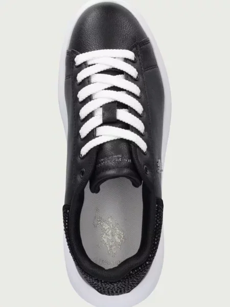 Кроссовки U.s. Polo Assn.