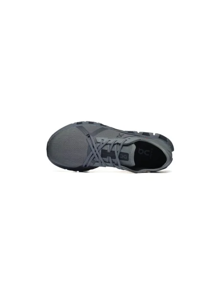 Pantofi On