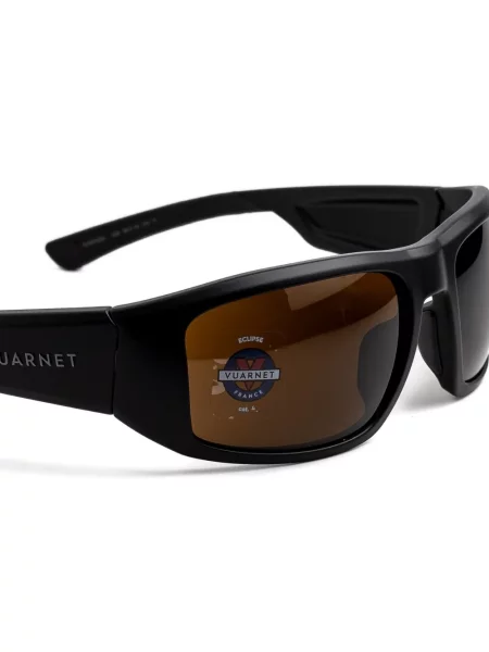 Ochelari de soare Vuarnet negru