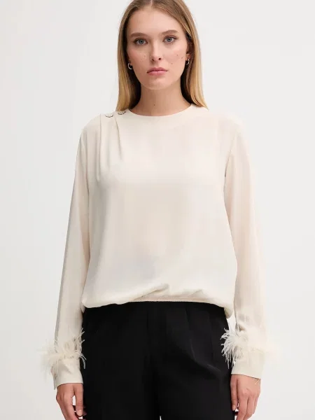 Gaudi Bluza bež