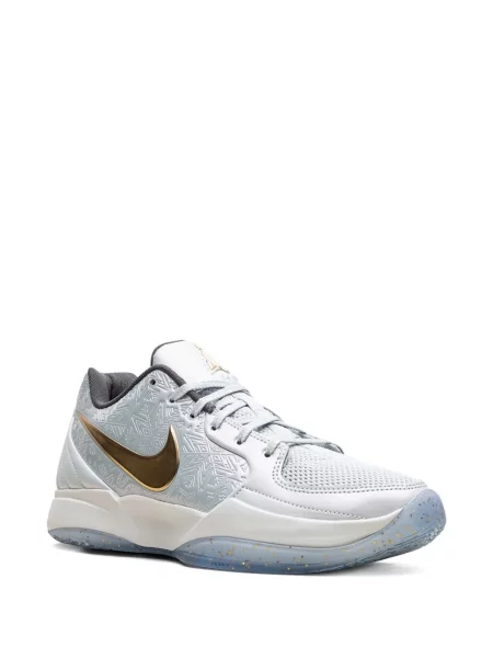 Sneakerși Nike Air Max roz