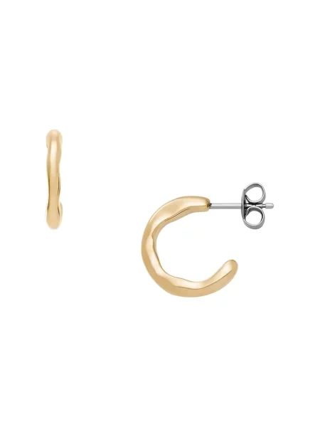 Skagen cercei MODERNE STAK