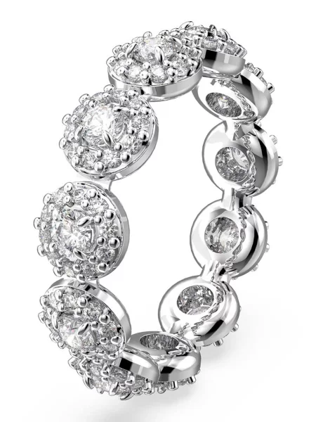 Swarovski inel Constella