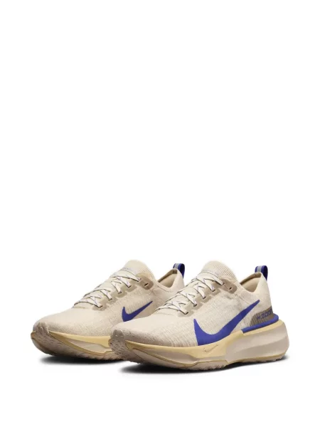 Sneakerși Nike Mercurial alergare roșu