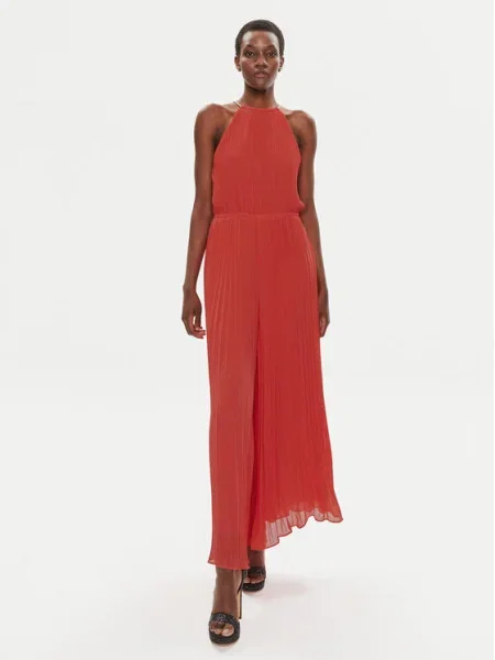 MICHAEL Michael Kors Гащеризон Коралов