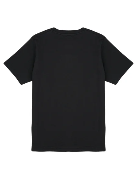Tricou copii Vans negru