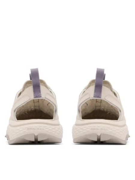 Columbia Sandali Peakfreak Rush™ Shandal bež