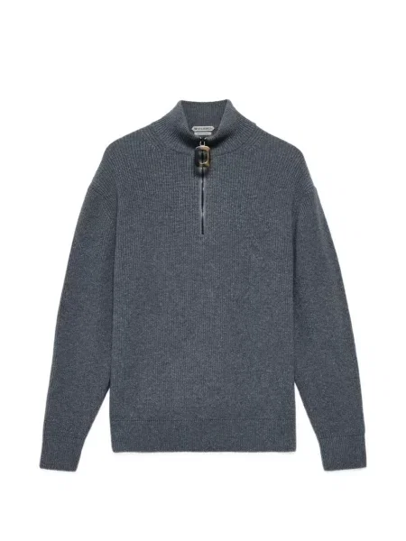 Pulover Jw Anderson gri