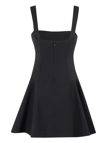 Rochie mini Simkhai de costum negru