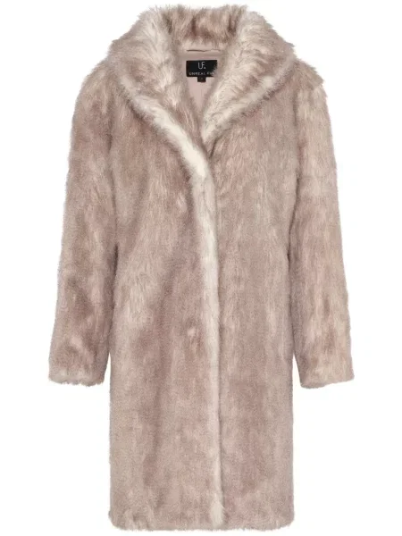 Futro Unreal Fur