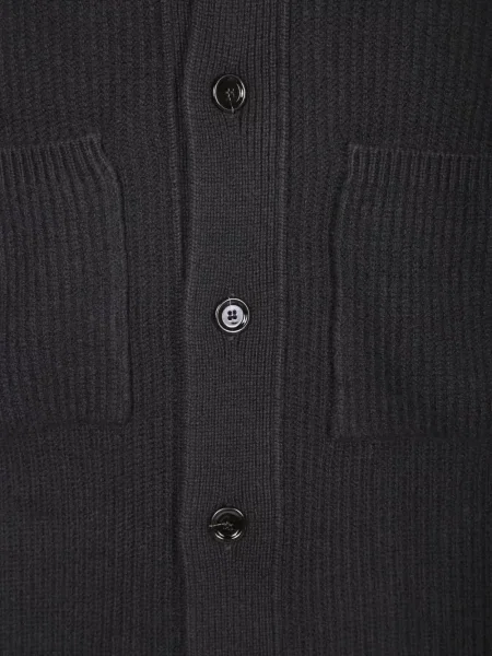 Pulover Lardini negru