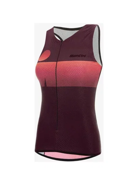 Top Santini