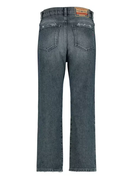 Blugi Diesel 2016 D-AIR albastru