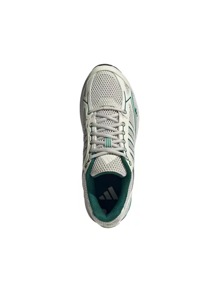 Tenisky Adidas biela
