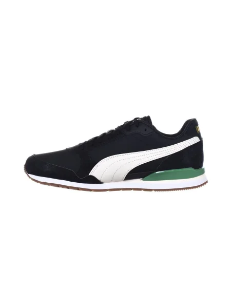 Pantofi Puma negru