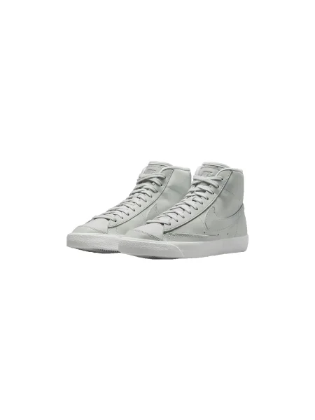 Sacou Nike gri