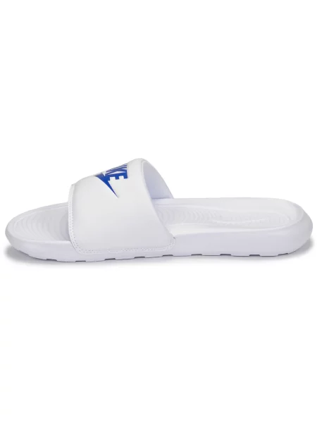 Félcipo Nike fehér