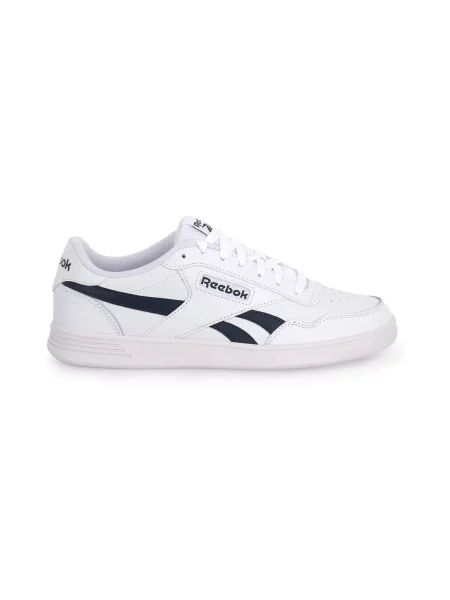 Pantofi Reebok Sport albastru