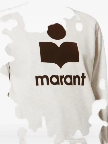 Φούτερ Marant Etoile