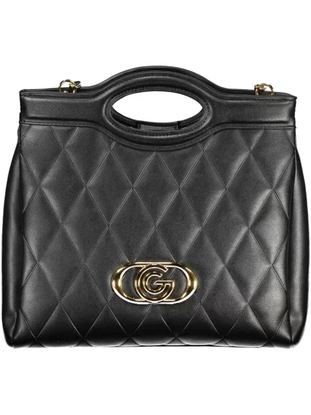 Колие Gabriella G By Gabriella Gucci черно